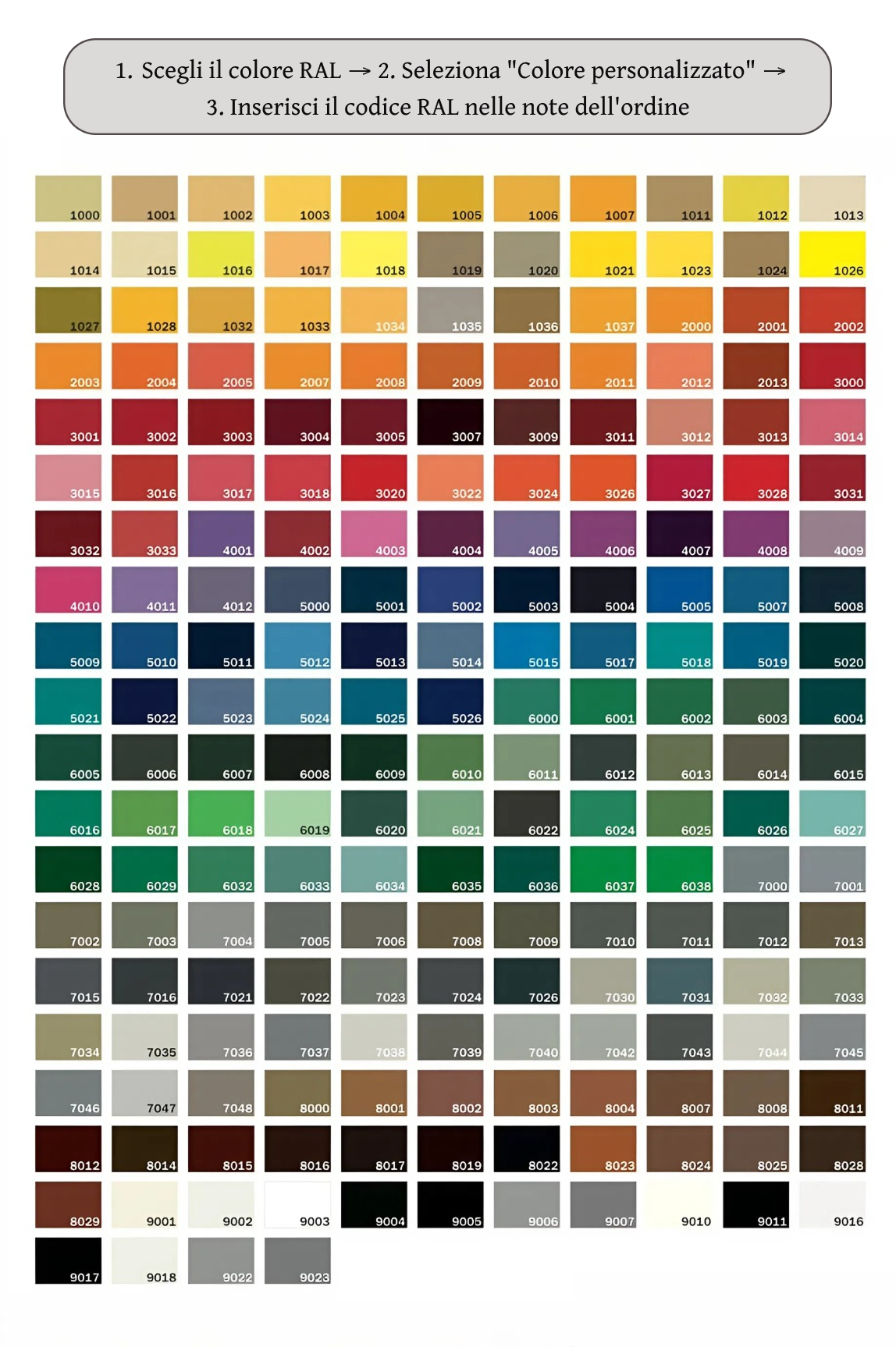 Organizer verticale per bagno nero | Moderno scaffale portaoggetti nero opaco