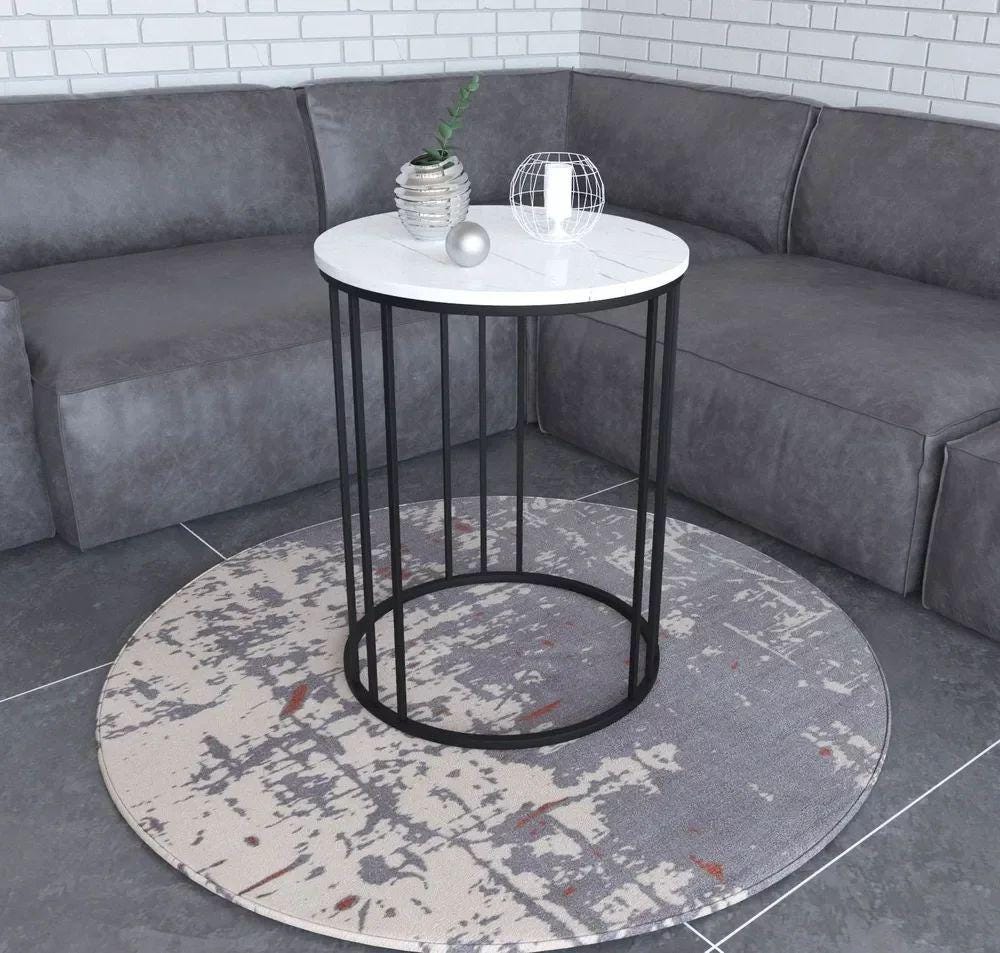 coffee table
coffee tables
round coffee table
round small table
round table
modern central table
Coffee End Tables
metal coffee table
couch table
couch tables
small coffee table
marble table
marble couch table