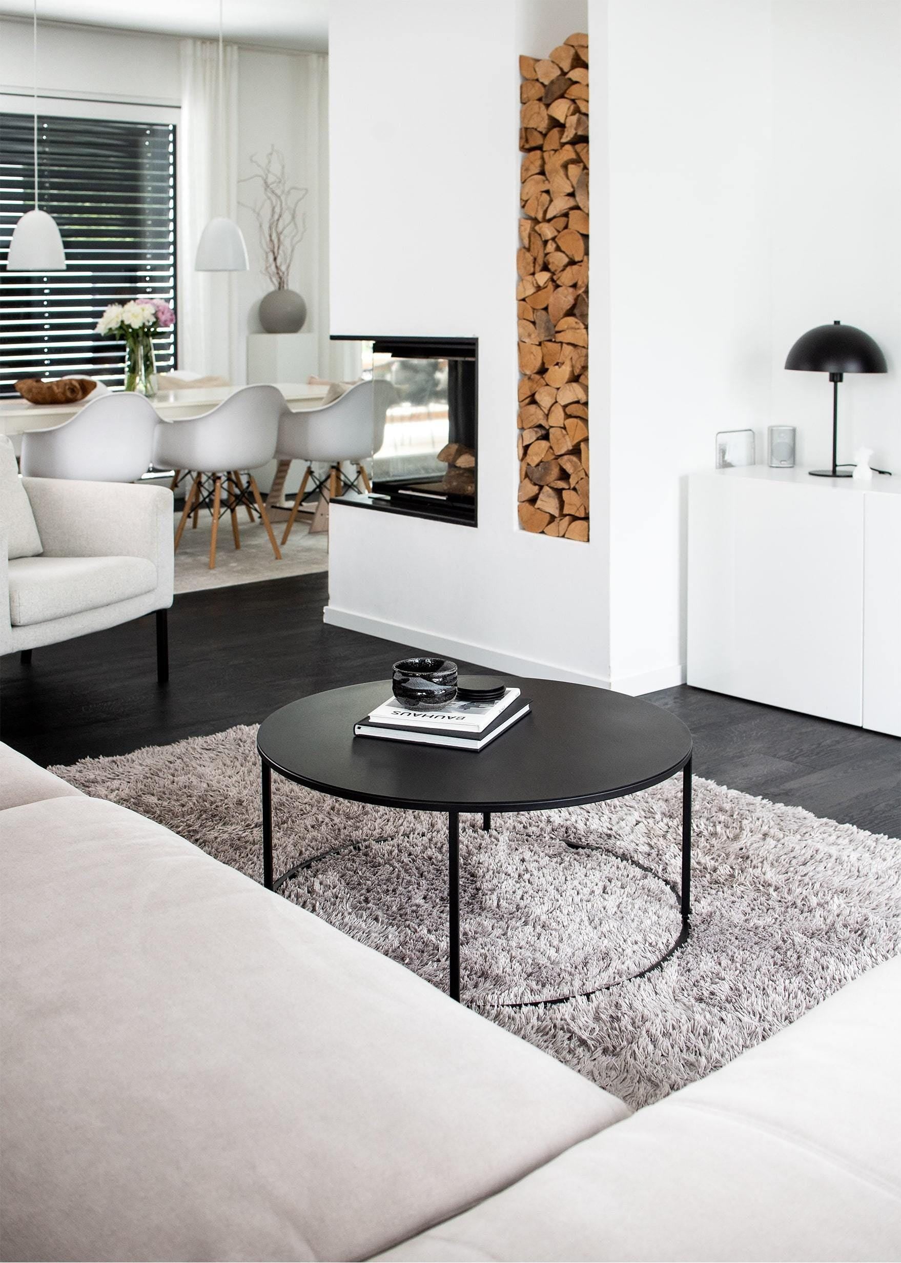 coffee table
coffee tables
metal table
metal coffee table
metal round table
metal round tables
white steel table
black steel table
industrial table
industrial tables
coffee table round
modern table round
metal tables