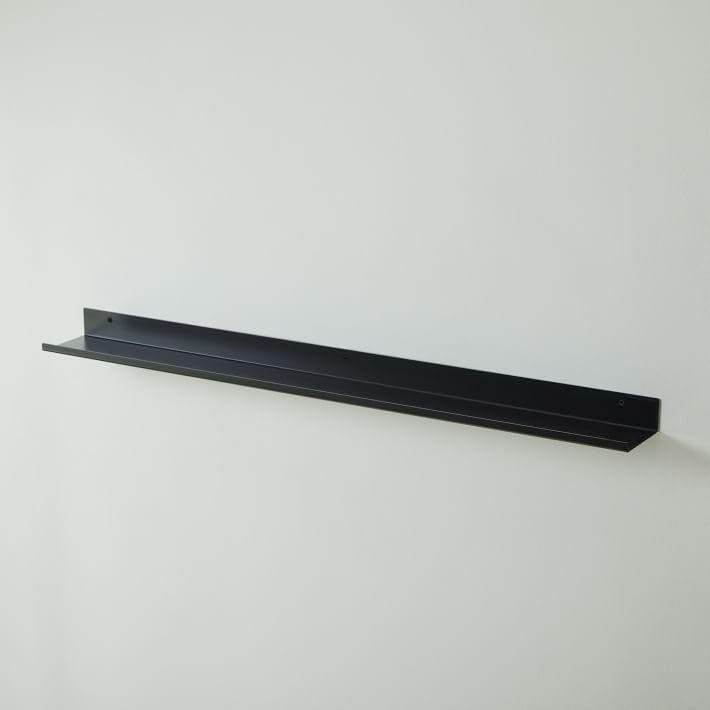 floating shelf
floating shelves
black shelf
black shelves
black floating shelf
industrial shelf
bathroom storage
bathroom shelf
kitchen shelf
metal shelf
steel shelf
bathroom shelves
narrow shelf