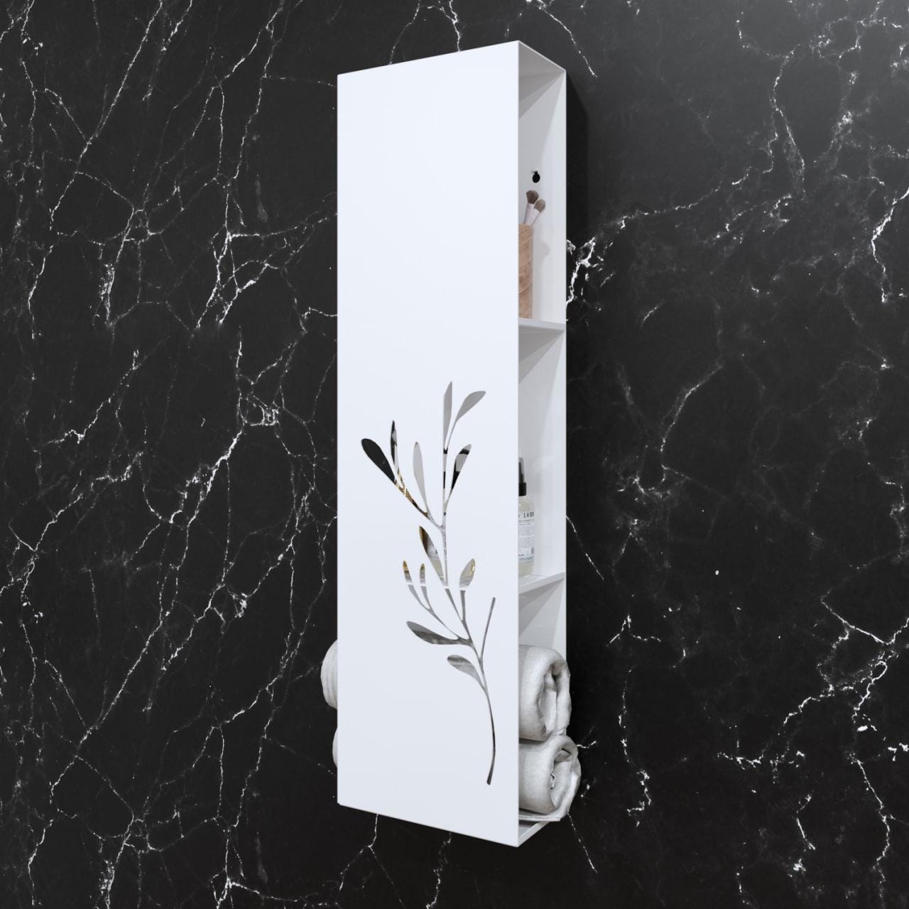 metal wall shelf
floating shelf
shower shelf black
metal wall shelves
black metal shelves
bathroom organizer
small wall shelves
bathroom wall shelf
black metal shelf
bathroom shelves
shelf with guardrail
shelves guardrail
shower shelves