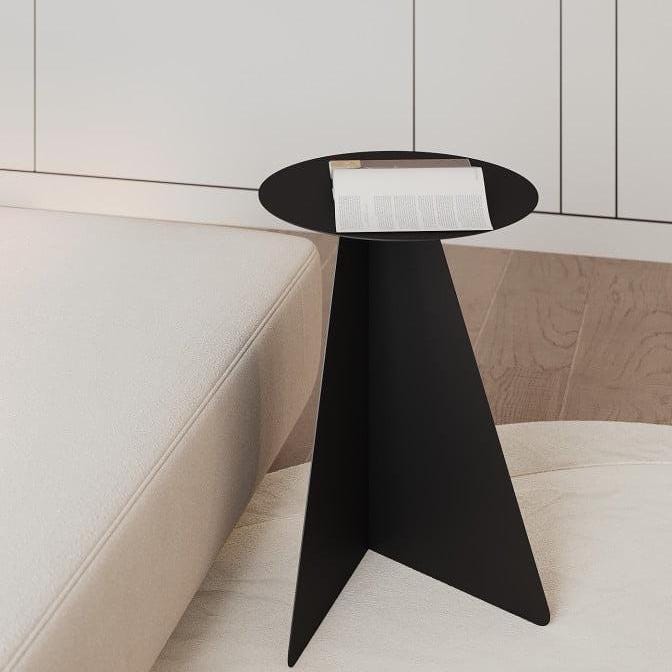 coffee table
end table
geometric furniture
metal side table
side table
accent table
industrial table
loft interior
loft coffee table
minimalist table
loft furniture
round side table
corner round table