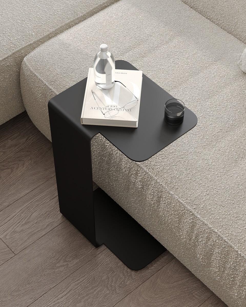 coffee table
end table
geometric furniture
side table
accent table
industrial table
loft interior
compact coffee table
loft coffee table
metal coffee table
loft furniture
steel side table
Scandinavian style