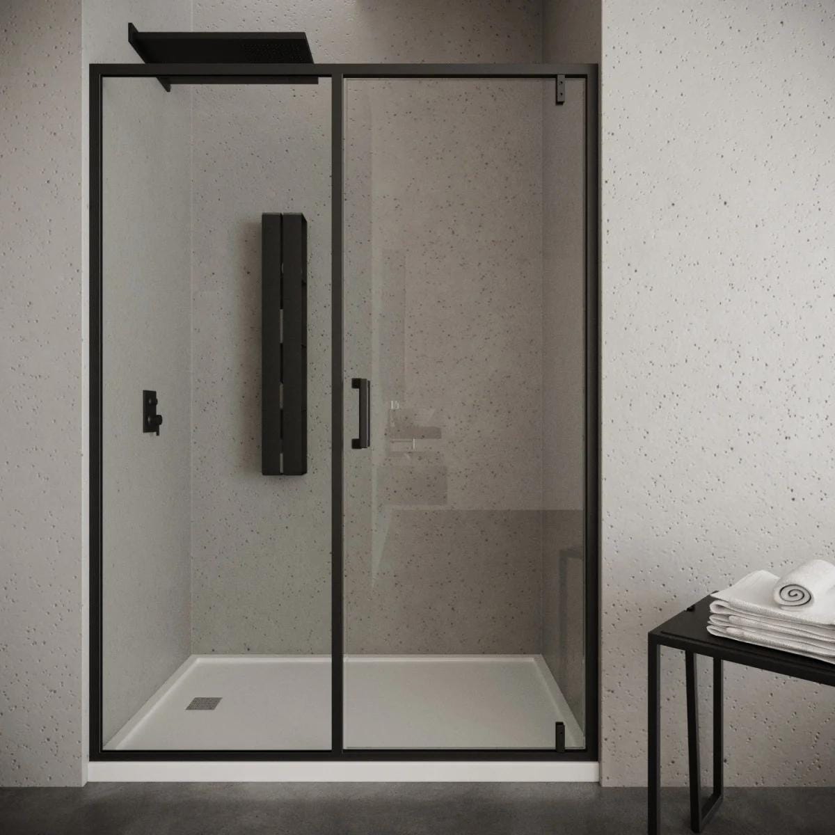 shower shelf
shower shelf black
wall mounted shelf
floating shelf
floating shelves
bathroom storage
concrete shelf
bathroom shelves
wall mounted shelves
metal shelves
modern shelves
minimal shelves
hidden shelves