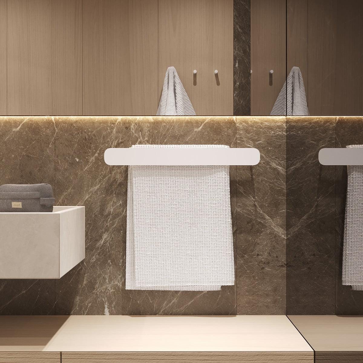 towel bar
modern towel bar
bath towel bar
wall-mount towel bar
bathroom organizer
towel rail
white towel rack
black towel rack
wall-mounted rack
bathroom rack
towel holder
industrial towel bar
towel hanger