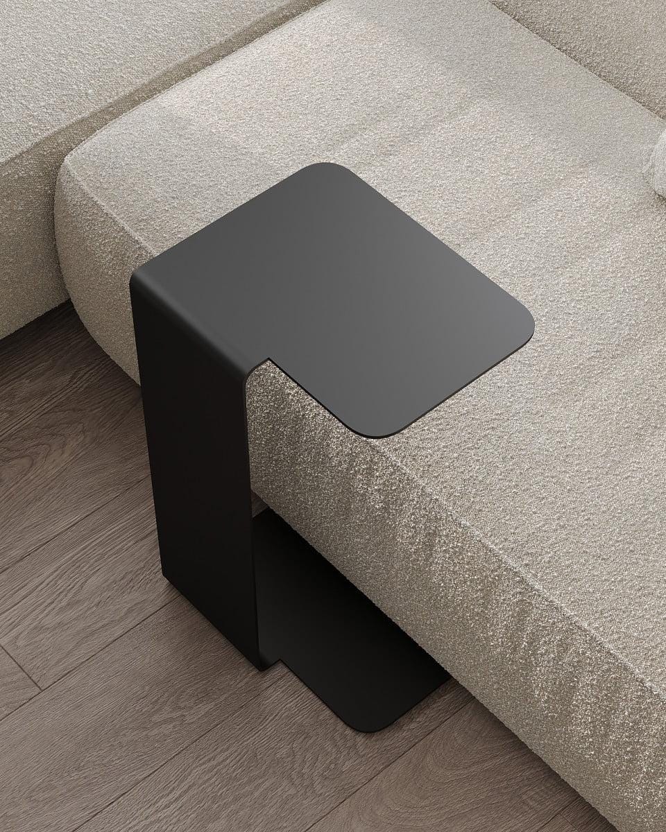 coffee table
end table
geometric furniture
side table
accent table
industrial table
loft interior
compact coffee table
loft coffee table
metal coffee table
loft furniture
steel side table
Scandinavian style