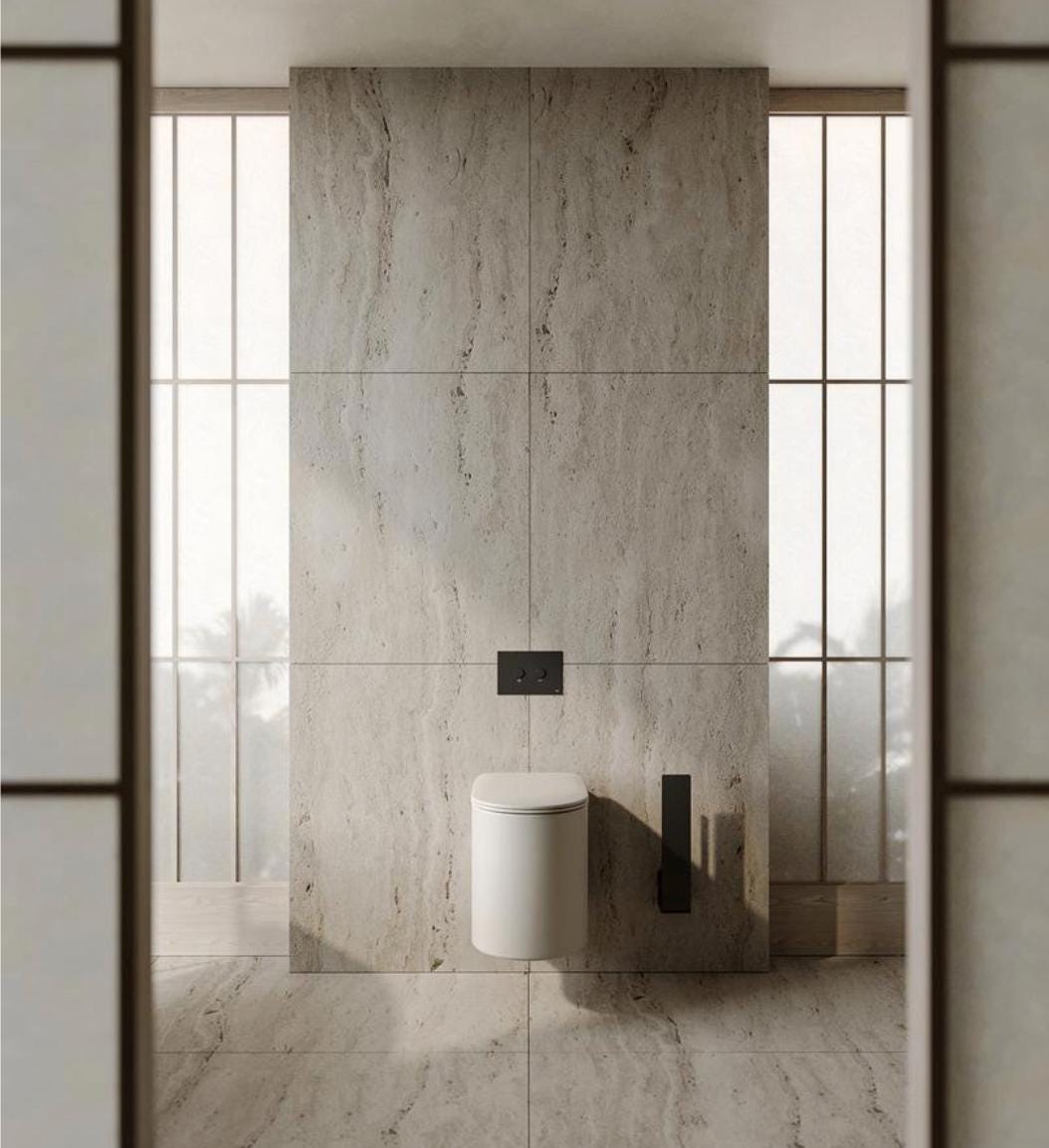 bathroom organizer
minimalist bathroom
toilet brush holder
toilet storage
toilet accessories
toilet brush shelf
toilet wall shelf
toilet brush
brush holder shelf
toilet organizer
floating shelf
wall toilet brush
toilet brush set