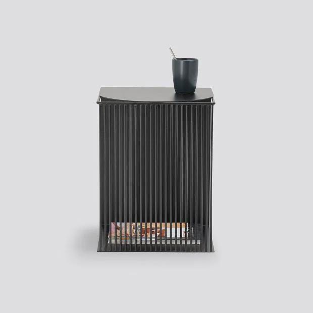 metal tables
metal table
coffee table
coffee tables
couch tables
small coffee table
metal coffee table
geometric furniture
side table
industrial table
loft coffee table
compact coffee table
metal table legs