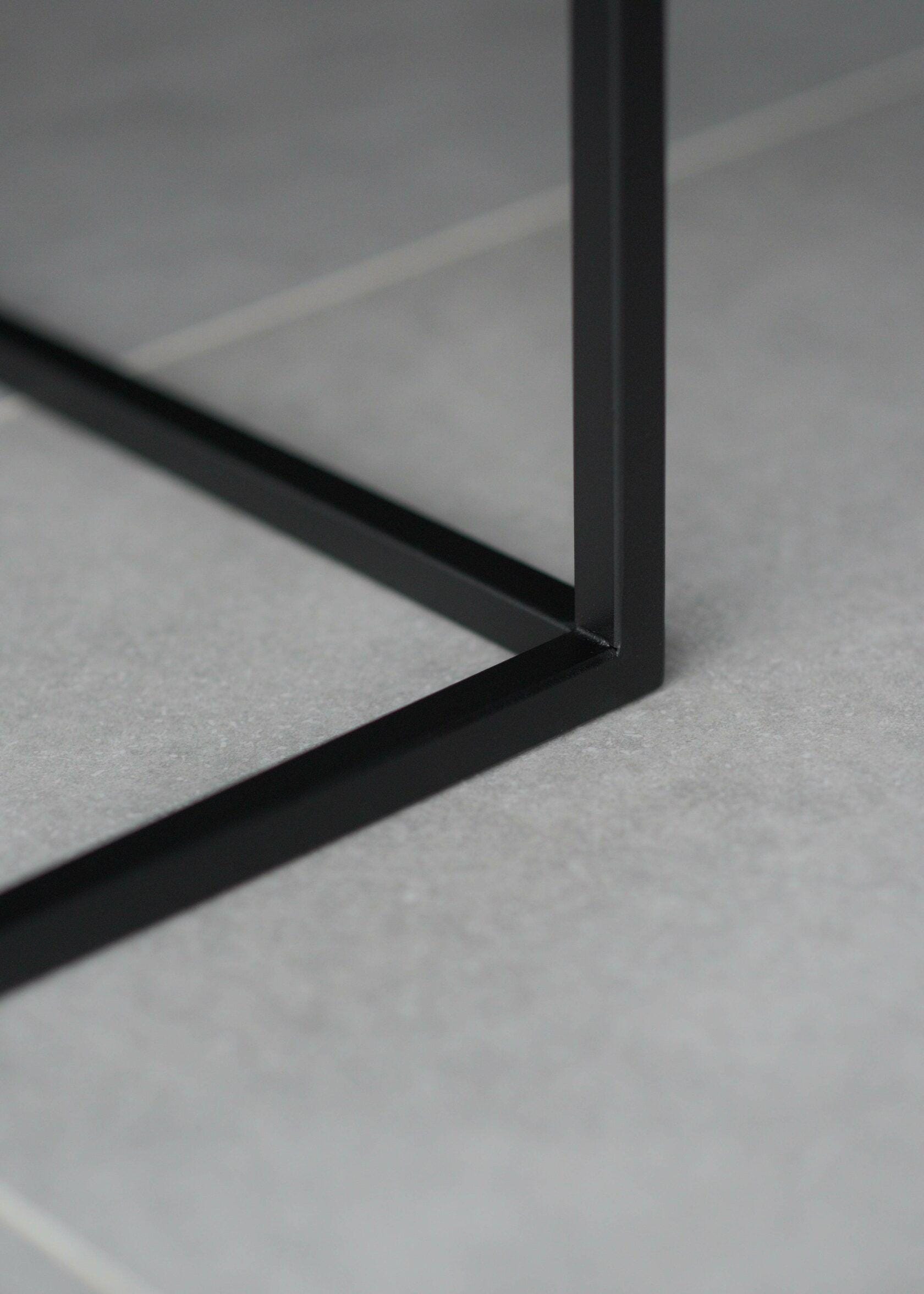 bedside table
coffee table
nightstand
nightstand table
small table
coffee tables
metal table
minimal table
industrial table
minimal bedside
modern coffee table
metal stand
small tables