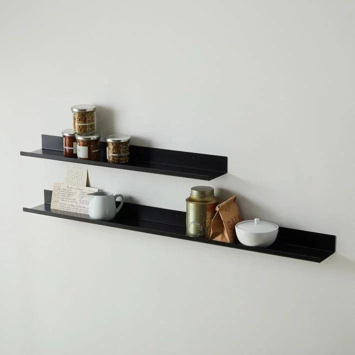 floating shelf
floating shelves
black shelf
black shelves
black floating shelf
industrial shelf
bathroom storage
bathroom shelf
kitchen shelf
metal shelf
steel shelf
bathroom shelves
narrow shelf