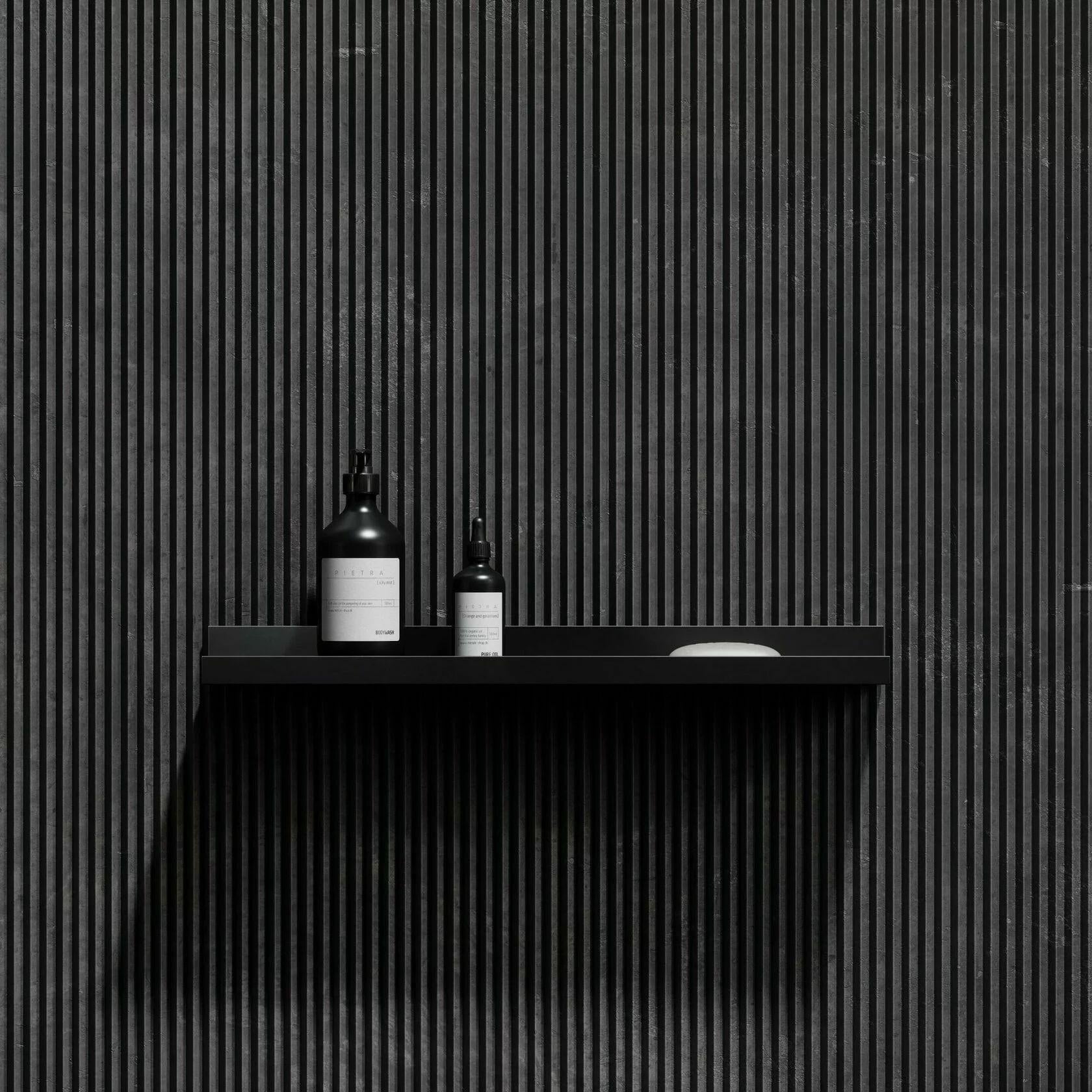 floating shelf
floating shelves
black shelf
black shelves
black floating shelf
industrial shelf
bathroom storage
bathroom shelf
kitchen shelf
metal shelf
steel shelf
bathroom shelves
narrow shelf