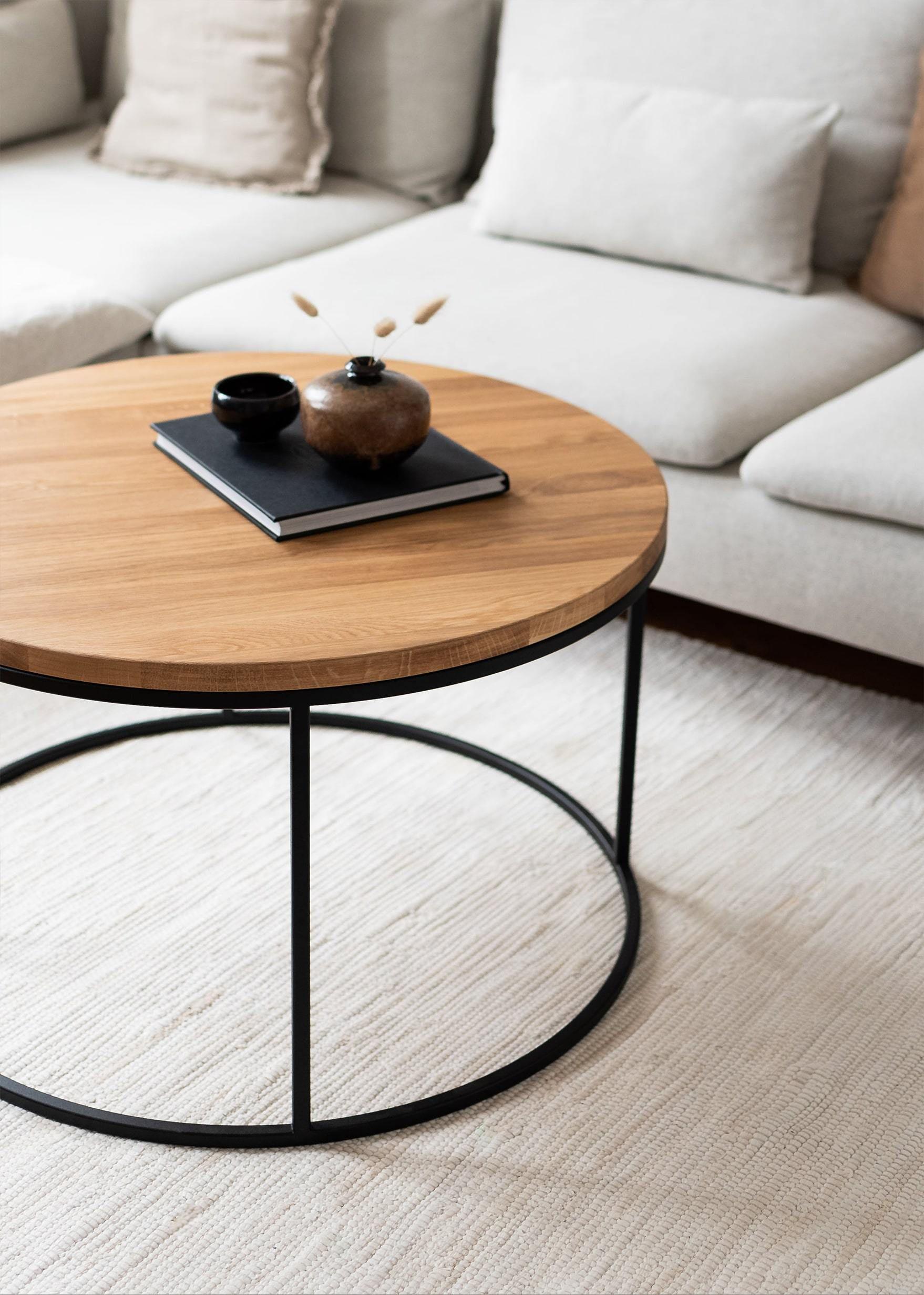 coffee table
coffee tables
wood coffee table
metal coffee table
wood and metal table
round coffee table
round table
coffee table wood
living room table
big coffee table
natural wood table
unique coffee table
unique table