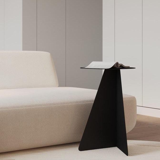coffee table
end table
geometric furniture
metal side table
side table
accent table
industrial table
loft interior
loft coffee table
minimalist table
loft furniture
round side table
corner round table