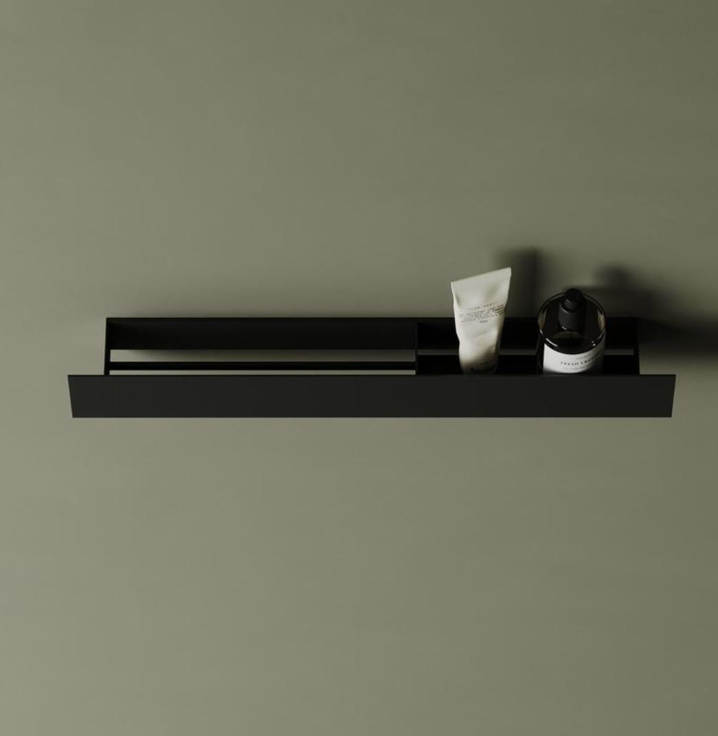 bathroom shelves
towel rack
towel holder
towel rail
shower towel rack
bathroom organizer
floating wall shelf
shelf and towel rail
wall-mounted shelf
wall-mount towel bar
bathroom shelf
bathroom wall shelf
shower wall shelf